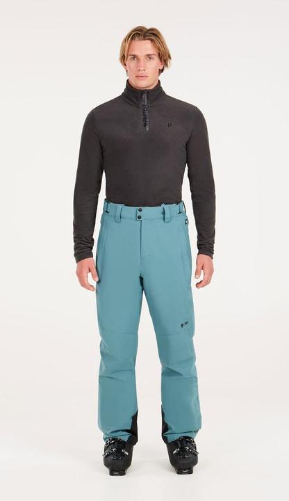 Immagine prodotto Protest PERFECTO 1/4 zip top (S)