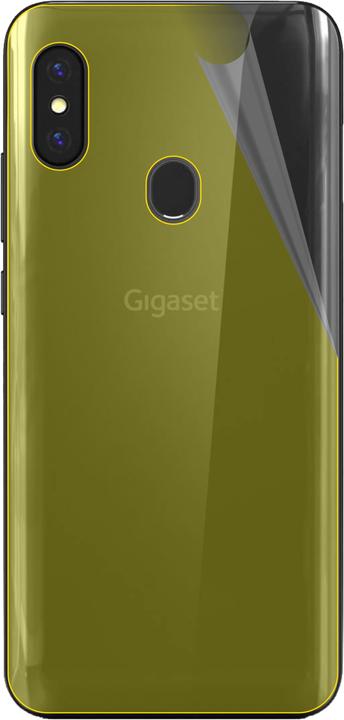 Image du produit Dipos Film de Protection d’écran Full-Cover 3D (2 pièce(s), GS290)
