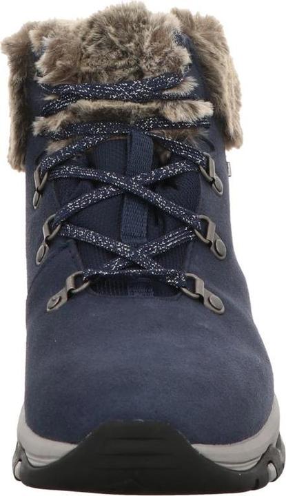 Immagine prodotto Skechers Trego Falls Finest (37)