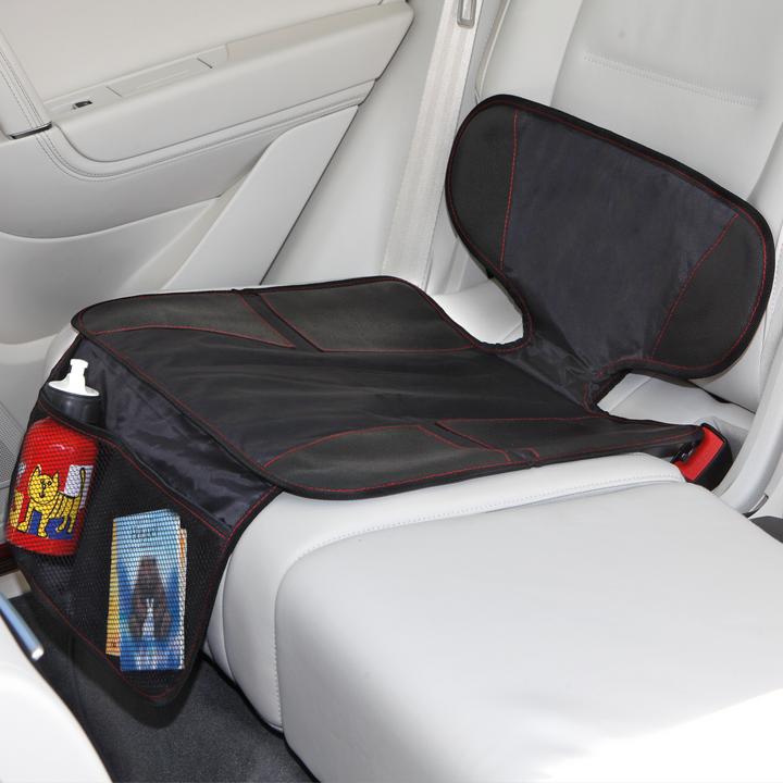 Image du produit Cartrend Coussin pour siège enfant
