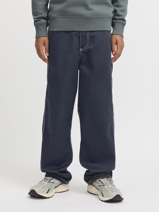 Image du produit Jack & Jones Pantalons classiques Pantalons classiques (146)