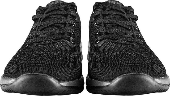 Produktbild JTI Turnschuhe, Schwarz - Grösse 43 (43)