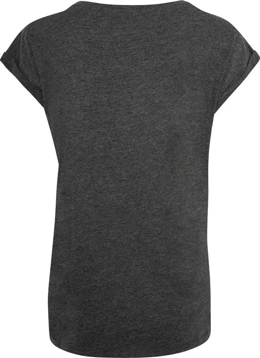 Image du produit Merchcode Ladies Backstreet Boys - Tee shoulder extended Playing Games - 111601 (3XL)