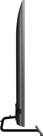 Produktbild Samsung GQ65Q80RGTXZG (65", QLED, 4K, 2019)