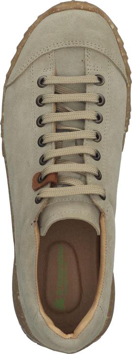 Image du produit El Naturalista Halbschuhe (42)