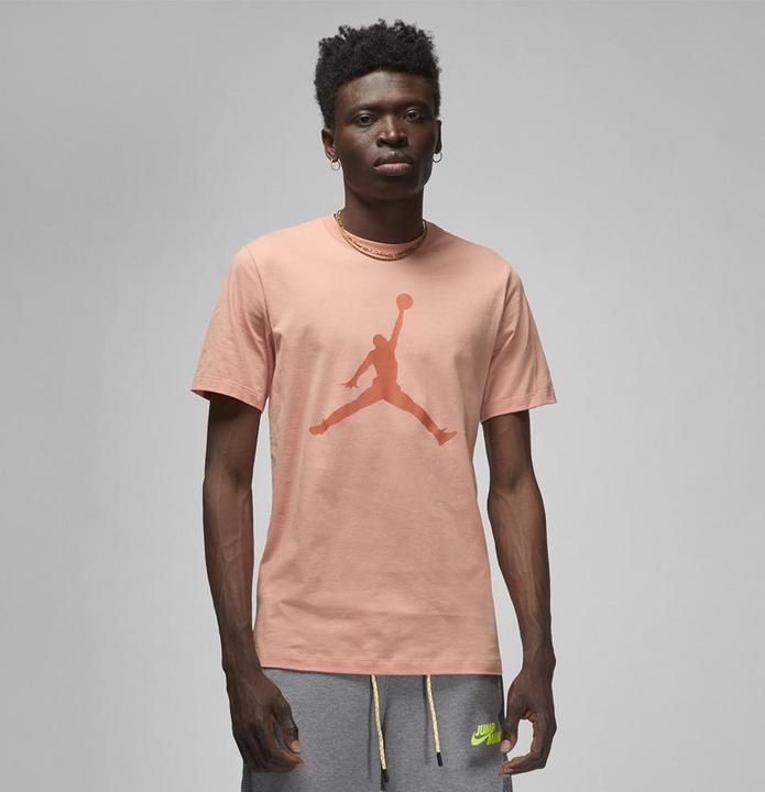 Produktbild Nike Jordan Jumpman Men's T-Shirt (XS)