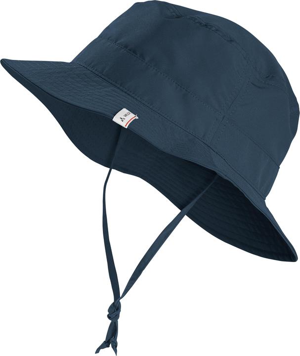 Actual product image Vaude Bucket (59)