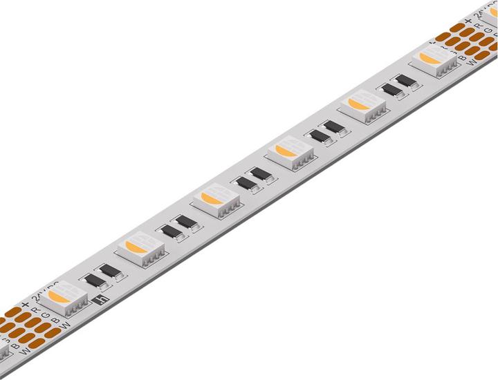 Image du produit Halemeier Bitte in Hybris oder Grundatentext in SAP-ERP in FR pflegen!! (Blanc chaud, 500 cm, Intérieur)
