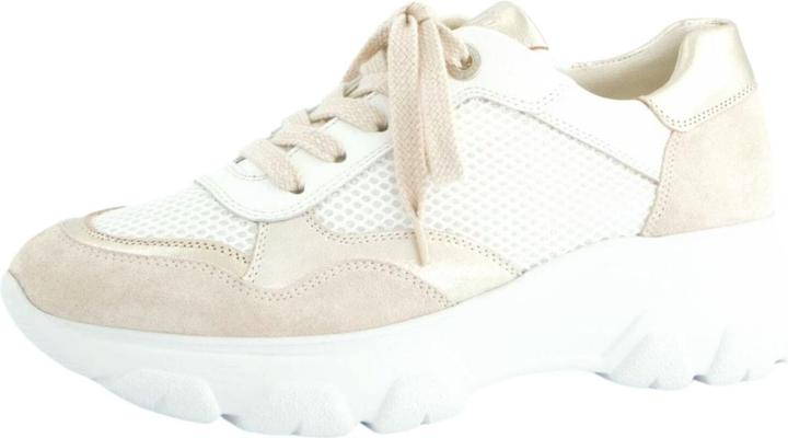 Produktbild Paul Green Sneaker (38)