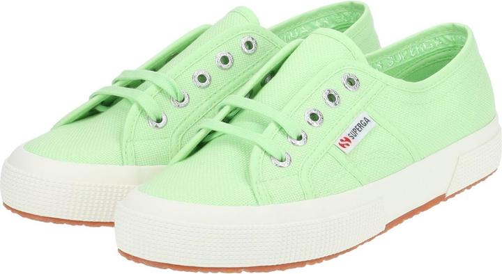 Produktbild Superga 3159419 (41)