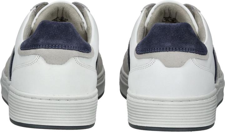 Produktbild Gabor Sneaker (42.5)