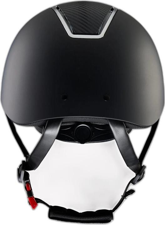 Image du produit Premier Equine casque d'équitation centauri (54 C)