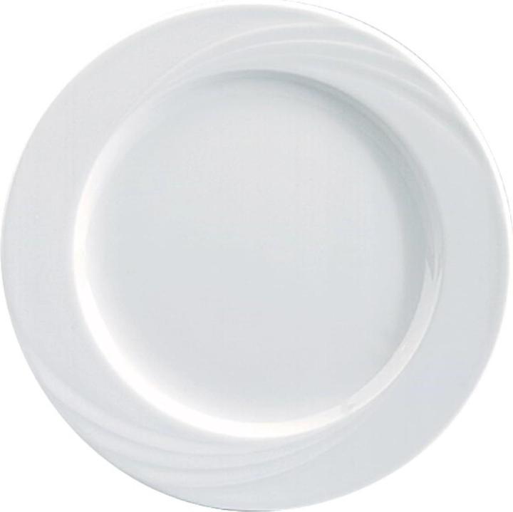 Image du produit Schönwald Donna (1 x, 27 cm)
