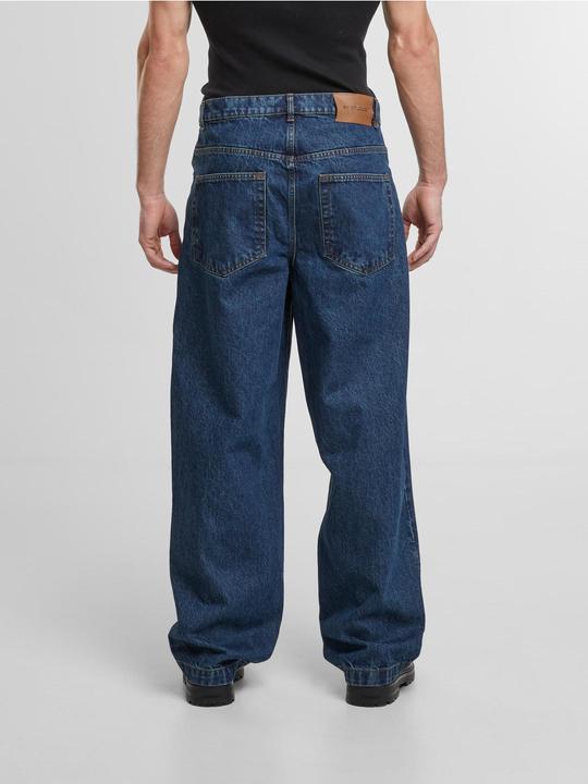 Actual product image 2Y Studios 2Y Eren Basic Wide Baggy - 184683 (38)