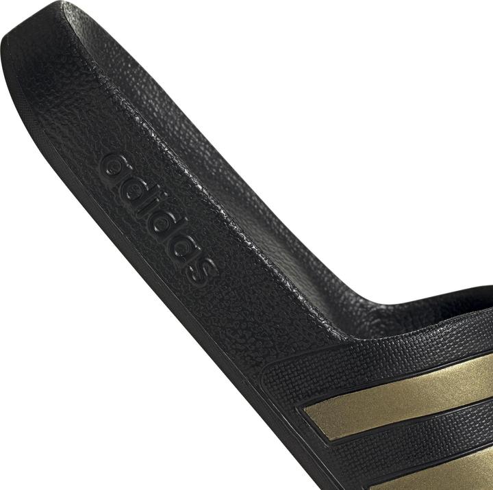 Image du produit adidas ADILETTE AQUA Chaussures de bain pour hommes (40.5)