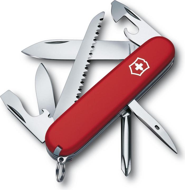 Produktbild Victorinox Hiker