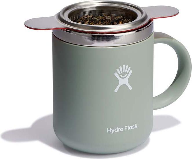 Image du produit Hydro Flask Tea Infuser