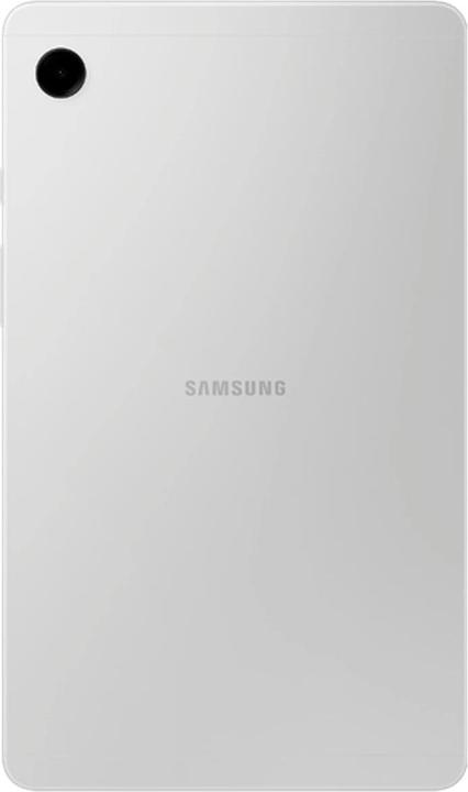 Produktbild Samsung Galaxy Tab A9 (nur WLAN, 8.70", 64 GB, Silver)