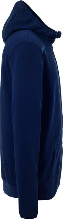 Produktbild Uhlsport Kapuzenjacke ESSENTIAL HOOD (L)