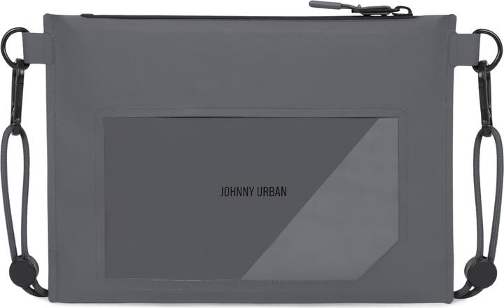 Produktbild Johnny Urban Wasserdichte Umhängetasche Alfie