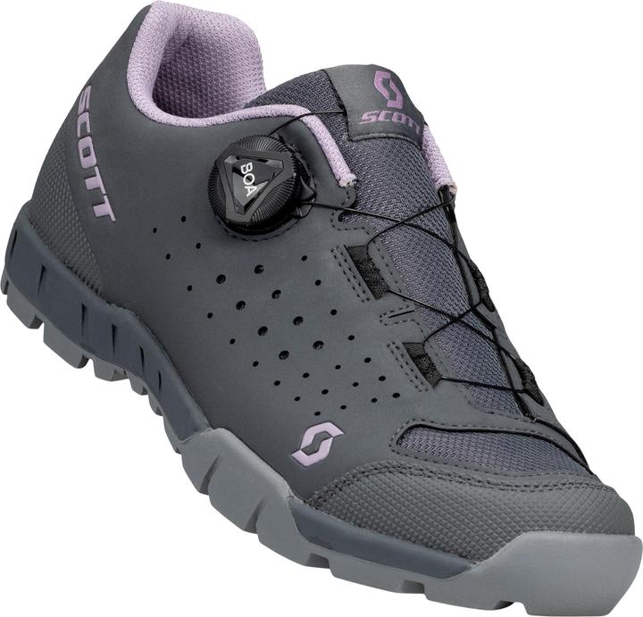 Immagine prodotto Scott Sports Sport Trail Evo Boa (37)