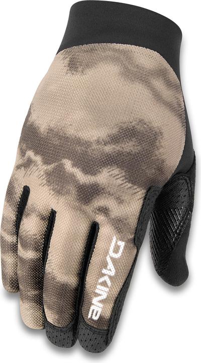 Image du produit Dakine Gant Vectra Ashcroft Camo 2022 (M)