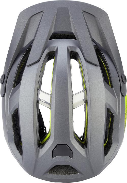 Actual product image Giro Manifesto MIPS (51 - 55 cm)