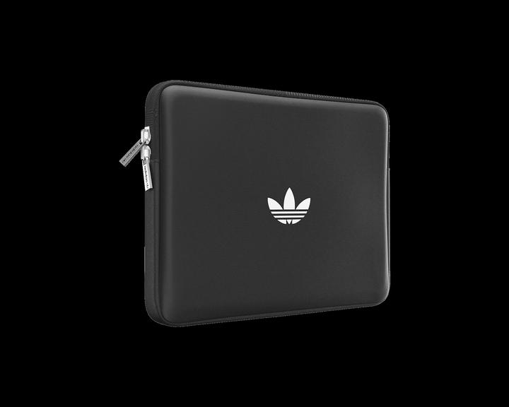 Actual product image Samsung adidas OR Universal Tablet Sleeve (Galaxy Tab S9)