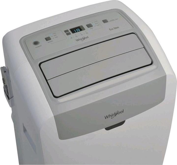 Image du produit Whirlpool PACW212CO (35 m², 12000 BTU/h)