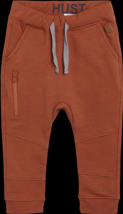 Actual product image Hust and Claire Sweatpants Georg (116)