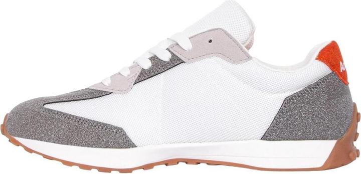 Immagine prodotto Archive Design Studios Track Scarpe Sportive Uomo (44.5)