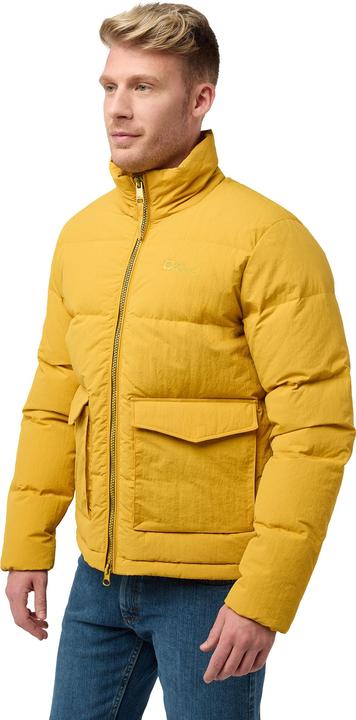 Produktbild Jack Wolfskin Nordlicht Jkt M (L)