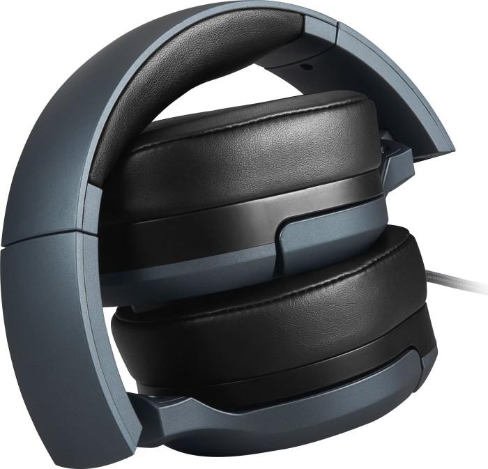Actual product image MSI Immerse GH50 (Cable)