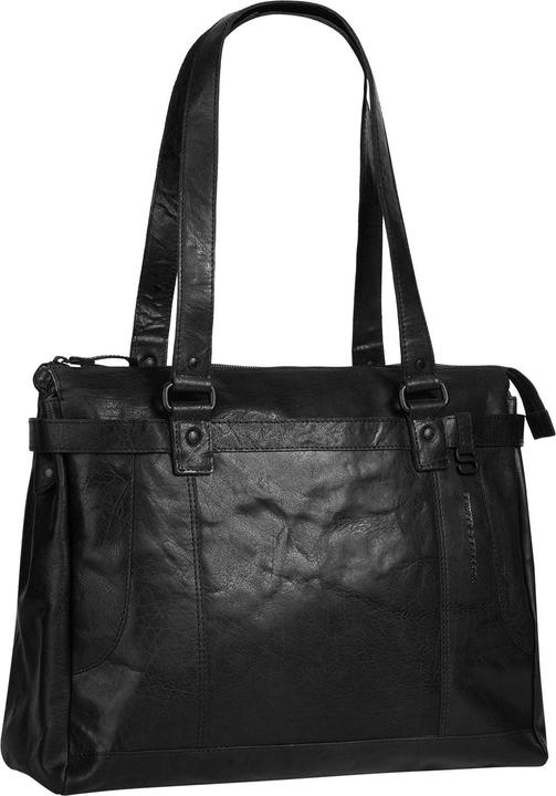 Actual product image Spikes & Sparrow Shopper