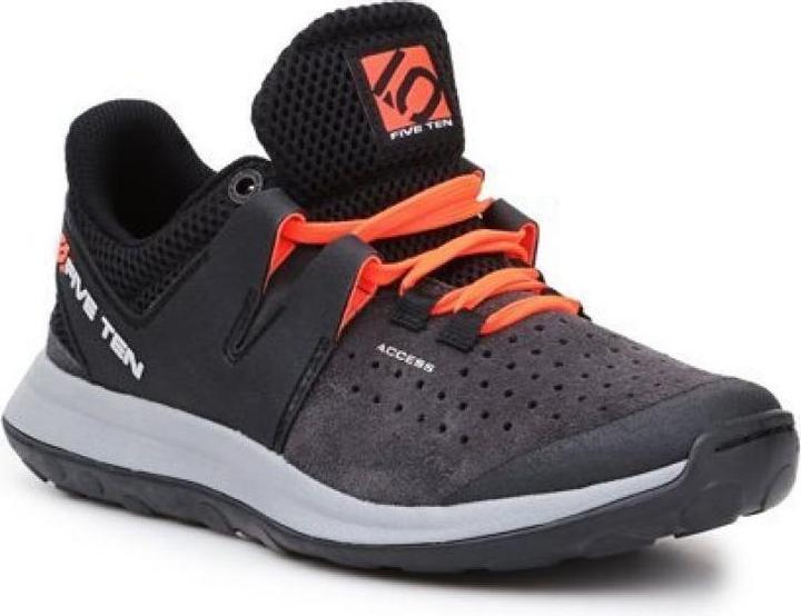 Produktbild Five Ten Access Shoes (39.5)