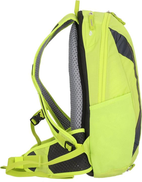 Image du produit Deuter Race (8 l)