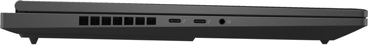 Image du produit HP Ordinateur portable de jeu OMEN 16-wf1500nz CH (16.10", Intel Core i5-14500HX, 16 Go, 1000 Go, CH)