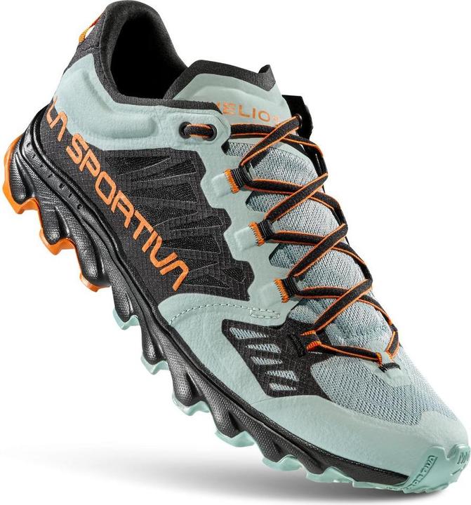 Image du produit La Sportiva Helios III (46.5)
