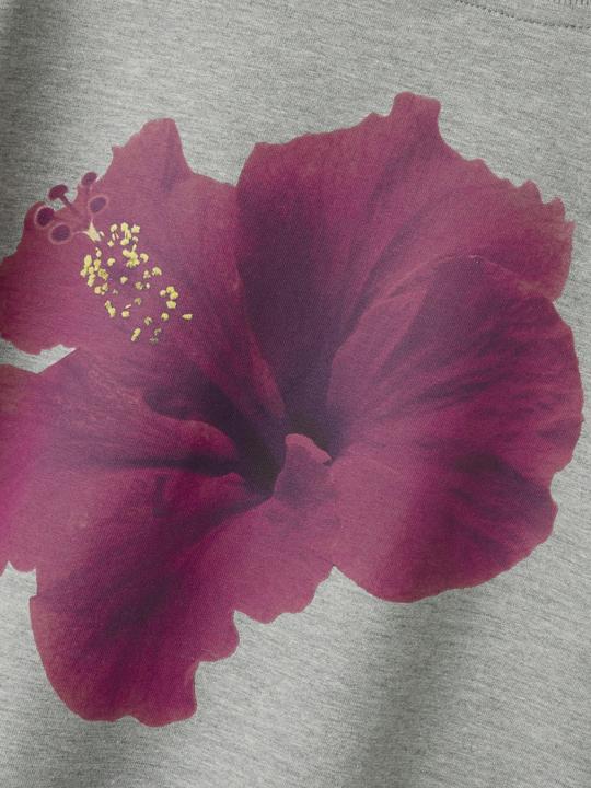 Actual product image Name it Relaxed Fit Sweatshirt (116)