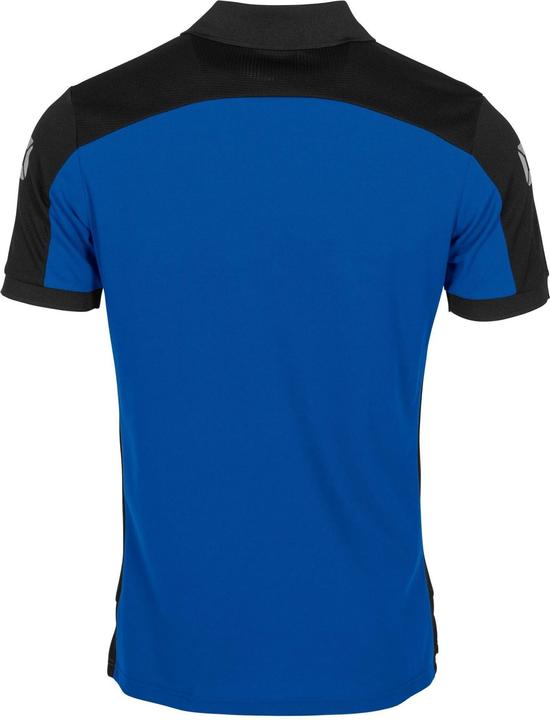 Actual product image Stanno Pride Polo (M)