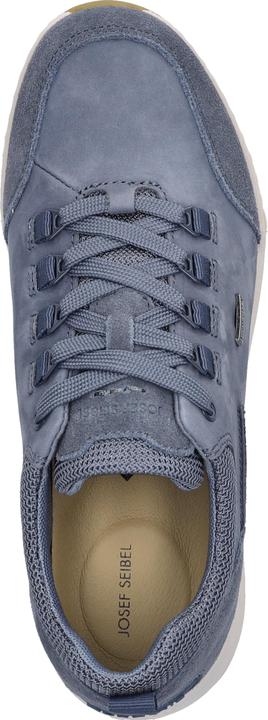 Immagine prodotto Josef Seibel 96250-TE918 (39)