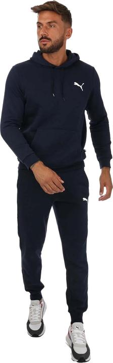 Produktbild Puma Jogginghosen (S)