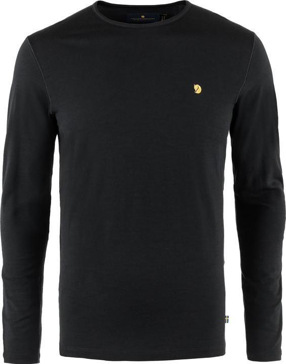 Produktbild Fjällräven Bergtagen Thinwool (S)
