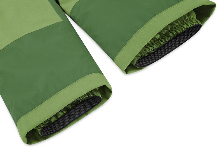 Image du produit Normani Pantalon d'hiver pour enfants Salcha - 1149 (122, 128, 125 B)