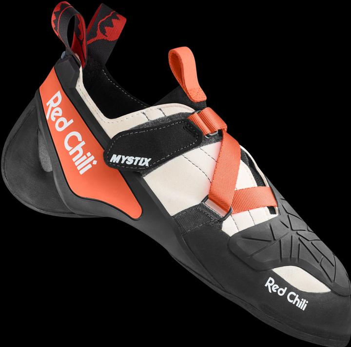 Image du produit Red Chili Mystix Chaussons d'escalade (40.5)