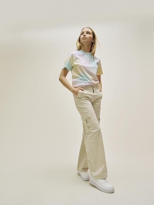 Actual product image Lmtd Regular Fit T-Shirt (158)