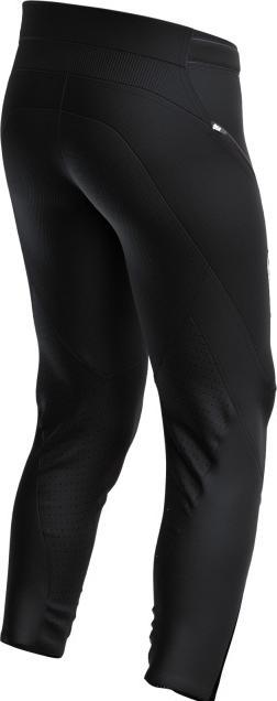 Produktbild Troy Lee Designs Sprint Pants (22)