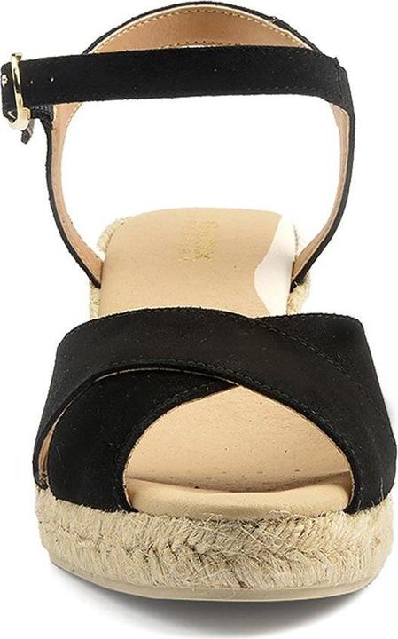 Actual product image Geox Gelsa (35)