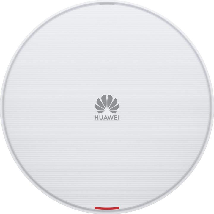 Huawei Access Point AirEngine 5761-21 (4800 Mbit/s)