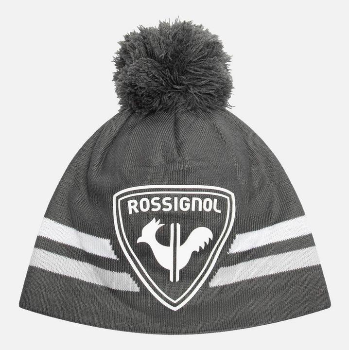 Produktbild Rossignol Jr Rooster Cap